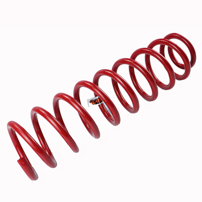 3-calowy podnośnik sprężynowy pojazdu 4x4 Off Road dla Jeep Wrangler JK Front ODM