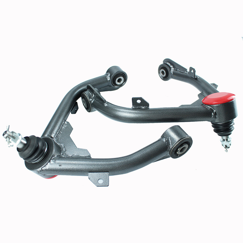 Off Road Regulowany górny wahacz Rurowy materiał stalowy do Ford Ranger T6 T7