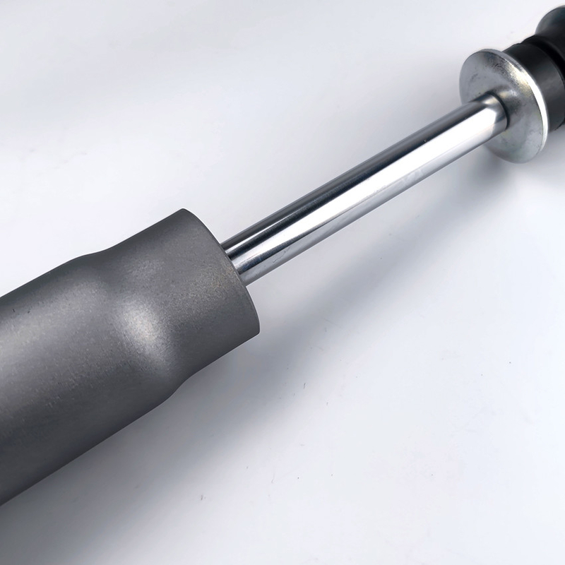 4wd Nitro Gas Shocks Off Road 2-calowy stalowy amortyzator dla Hyundai Terracan