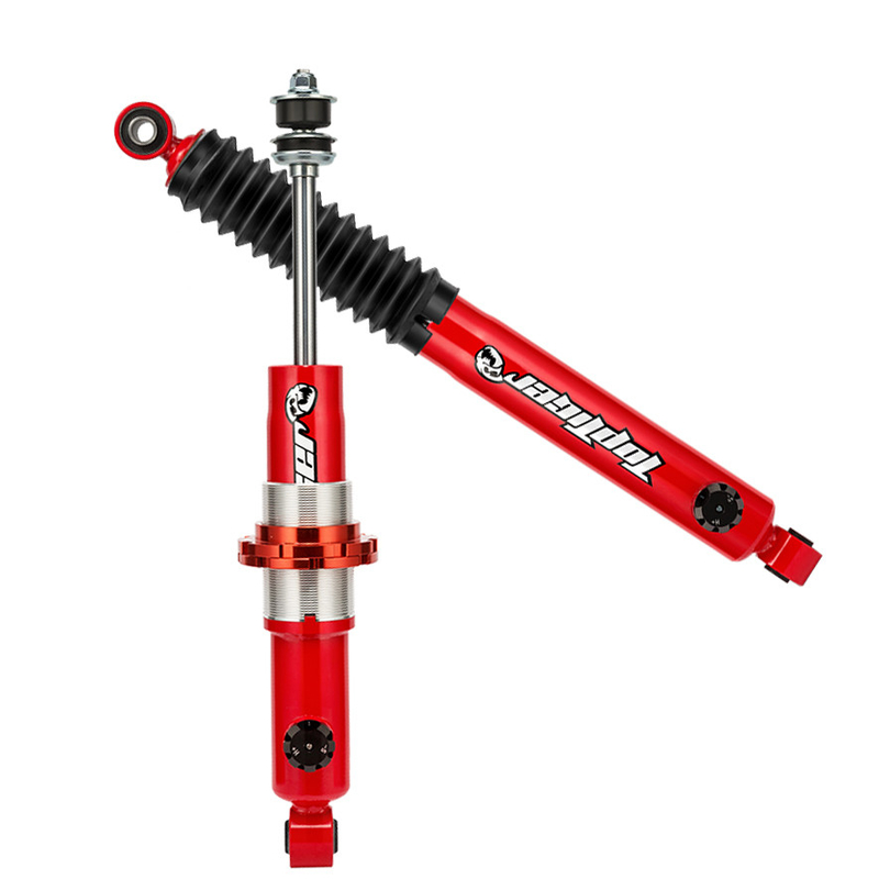 TKG7799 Off Road 4wd Amortyzator Regulowany gaz dla Mitsubishi Triton L200